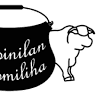 Roinilan Aromiliha Oy