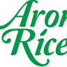 Aron Rice Ltd.