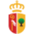 Patronato de Turismo de Arona