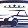 Arona Auto Care
