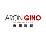 ARON GINO