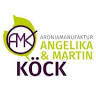 Aroniamanufaktur Köck - BIO Aronia Produkte