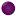 Stewart’s Aronia Acres