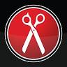 Aron's Barbershop
