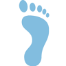 Aronson Footcare
