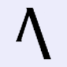 Aronstam Jewelers