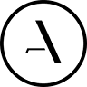 AROOMA