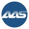 Arora Accounting Services