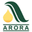ARORA AROMATICS PVT. LTD.