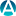 ARORA INSURANCE AGENCY INC