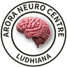 Arora Neuro Centre
