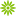 Pension Arosa