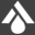 Arosa Plus spol. s r.o.