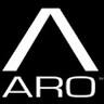 Aro Hair Salon