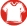 AROSHOP.EU