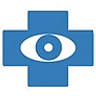 Øjenklinikken Aros - Grå stær & Zeiss multifokal linseoperation.