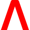 Arosoftware