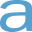 Aros Chartered Accountants I / S