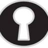 Around The Clock Lock