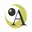 AroundTheOffice.com