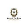 Around the Rosy