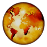 Around the World Gourmet & Compass Catering