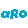 ARO Veterinaria