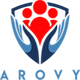 AROVY