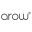 Arow