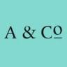 Arowyn & Co - Hawick