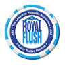 A Royal Flush, Inc.