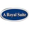 A Royal Suite Home Furnishings