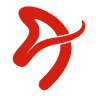 Arozzi