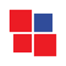 ARP Bouw & Interieur BV
