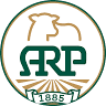 Asociación Rural del Paraguay Regional Alto Paraná