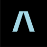 ARPA Abogados Consultores