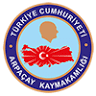 Arpaçay İlçe Milli Eğitim Müdürlüğü