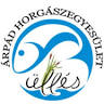 Üllési Horgásztó