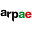 ARPAE - Sezione di Fiorenzuola