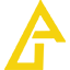 Arpajon Immobilier