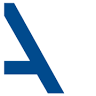 Regional Agency for Environmental Protection