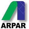 ARMOA Y PAREDES S.A.