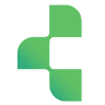 A-R Partners, Chartered Professional Accountants