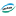 ARPAT - Department of Massa and Carrara