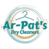Ar-Pat's Dry Cleaners