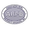 Associated Realtist Property Brokers