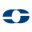 ARPCO Transport Services