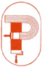 A.R. Pierrepont Co., Inc.