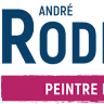 Rodrigue André Peintre Décorateur Inc