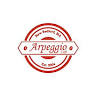 Cafe Arpeggio NB